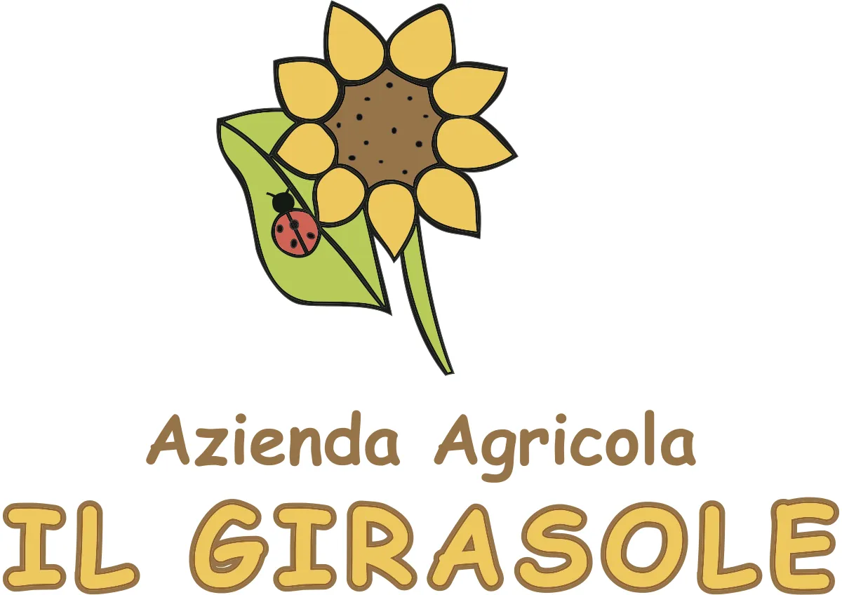 Il Girasole Agricola